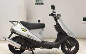 SUZUKI ADDRESS V100 CE11A