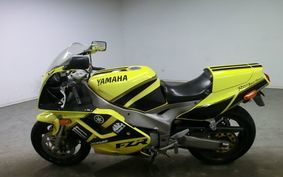 YAMAHA FZR1000 1994 3GM