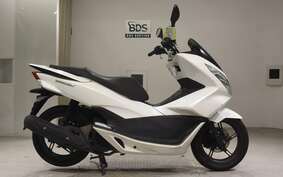 HONDA PCX125 JF56