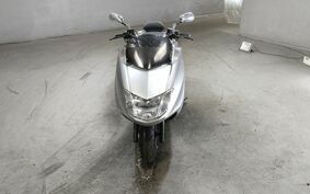 YAMAHA MAXAM 250 SG17J