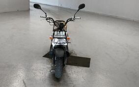 HONDA ZOOMER AF58