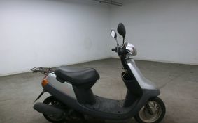 YAMAHA JOG APRIO SA11J