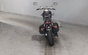 HONDA STEED400 NC26