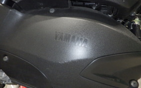 YAMAHA TRICITY 300 2021 SH15J