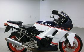 HONDA CBR250R MC17