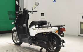 HONDA BENLY 110 JA09