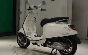 VESPA PRIMAVERA150