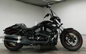 HARLEY NIGHT ROD VRSCDX SP 2008 HMH