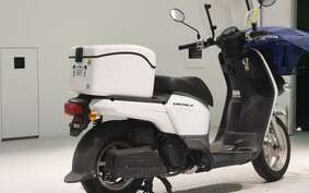 HONDA BENLY 50 AA05