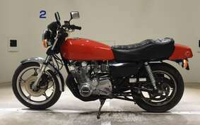 SUZUKI GS1000 GS1000