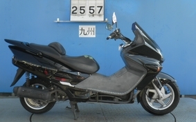 HONDA FORZA 250 S MF06