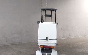 HONDA GYRO TA03