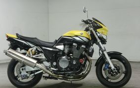 YAMAHA XJR1300 2004 RP03J