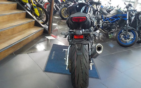 YAMAHA MT-10 SP ABS 2024 RN78J