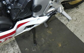 HONDA CBR250RR A MC51