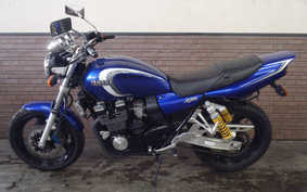 YAMAHA XJR400 R 2006 RH02J