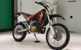 HONDA CRM250AR MD32