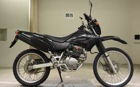 HONDA XR230 MD36