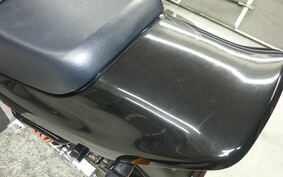 HONDA CB400SF VERSION R 1997 NC31