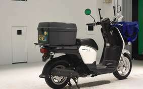 HONDA BENLY 50 AA03