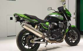 KAWASAKI ZRX1200 D 2011 ZRT20D