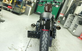 HARLEY XL1200X 2021