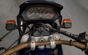 HONDA AX-1 MD21
