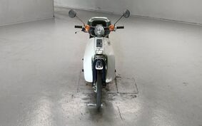 HONDA C70 SUPER CUB C70