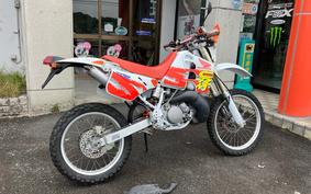 HONDA CRM250R MD24