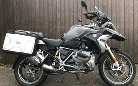 BMW R1100R 2020 0J91