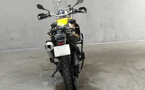 BMW F800GS 2009 0219