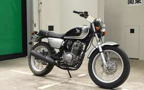 HONDA CB223S MC40