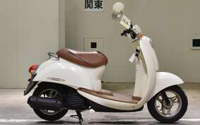 HONDA CREA SCOOPY AF55