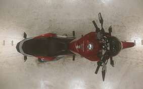 HONDA WH125 16