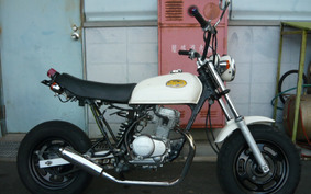 HONDA APE 50 AC16