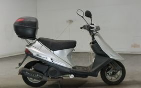 SUZUKI ADDRESS V100 CE13A