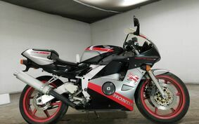 HONDA CBR250RR MC22