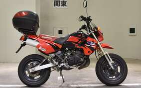 KAWASAKI KSR-2 MX080B