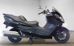 SUZUKI SKYWAVE 250 (Burgman 250) S CJ44A