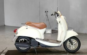 HONDA CREA SCOOPY I AF55