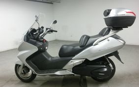 HONDA SILVER WING 600 2001 PF01