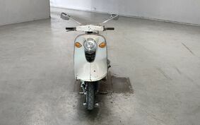 OTHER フジジュウコウ ラビット125 S301