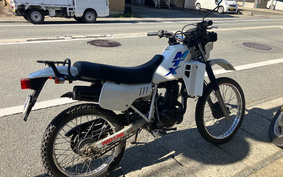 HONDA MTX50R AD06