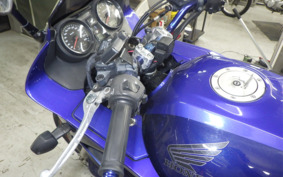 HONDA CB1300SB SUPER BOLDOR A 2007 SC54