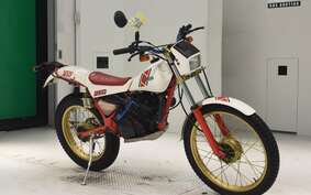 YAMAHA TY250 53Y