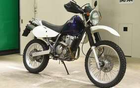 SUZUKI DJEBEL 250 XC SJ45A