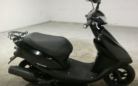 HONDA DIO Fi AF68