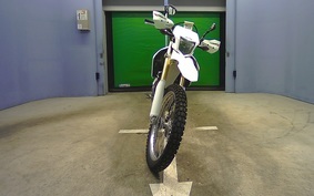 HONDA CRF250L MD38