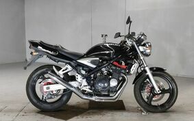 SUZUKI BANDIT 250 V GJ77A