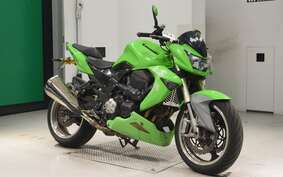 KAWASAKI Z1000 Gen.3 2008 ZRT00B